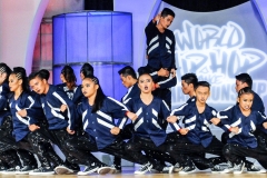 Guam - District 671 - MegaCrew