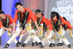 Zero - Japan - Adult