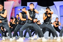 Philippines - Legit Status - MegaCrew