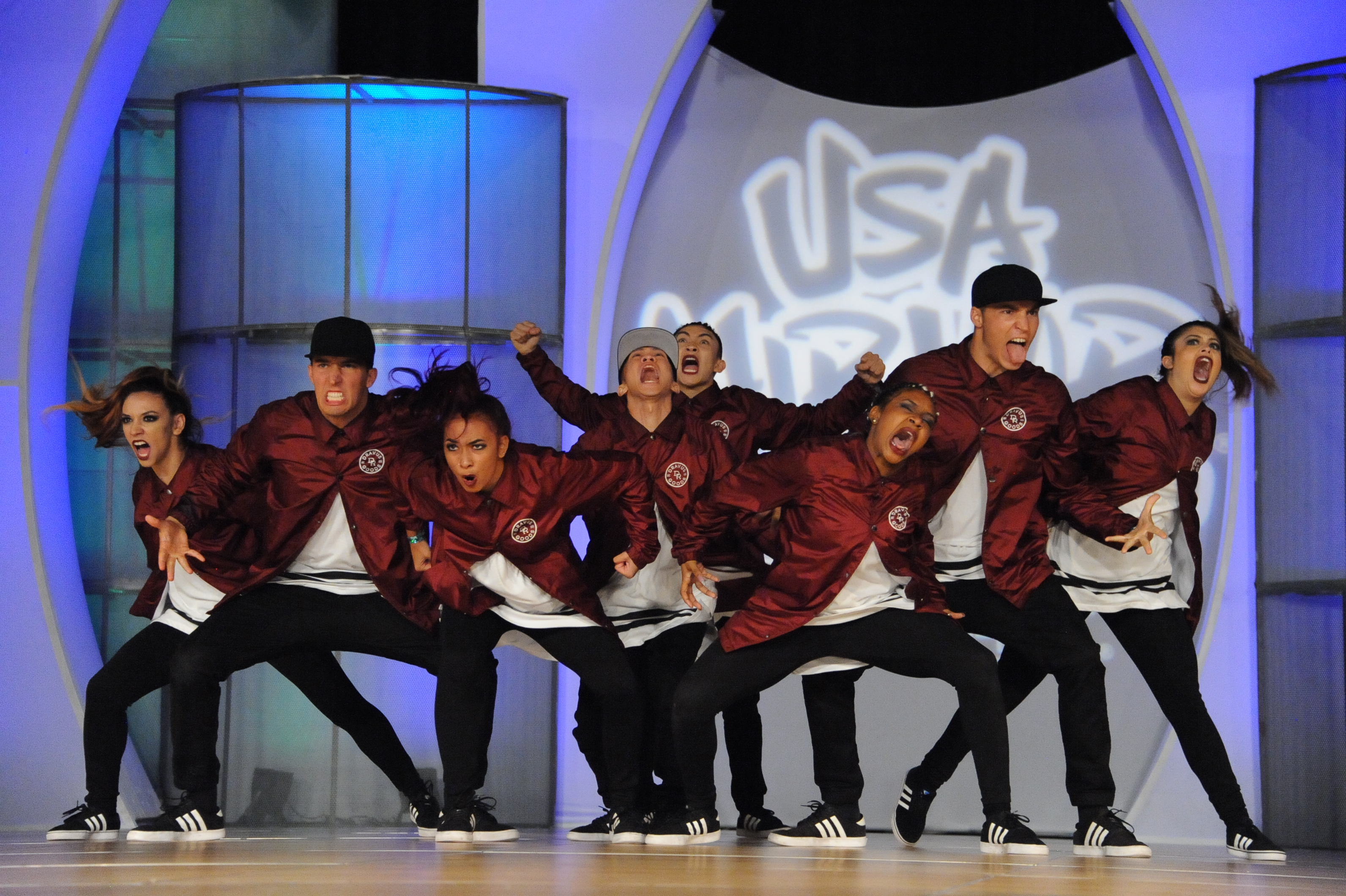 USA_A_Prophecy
