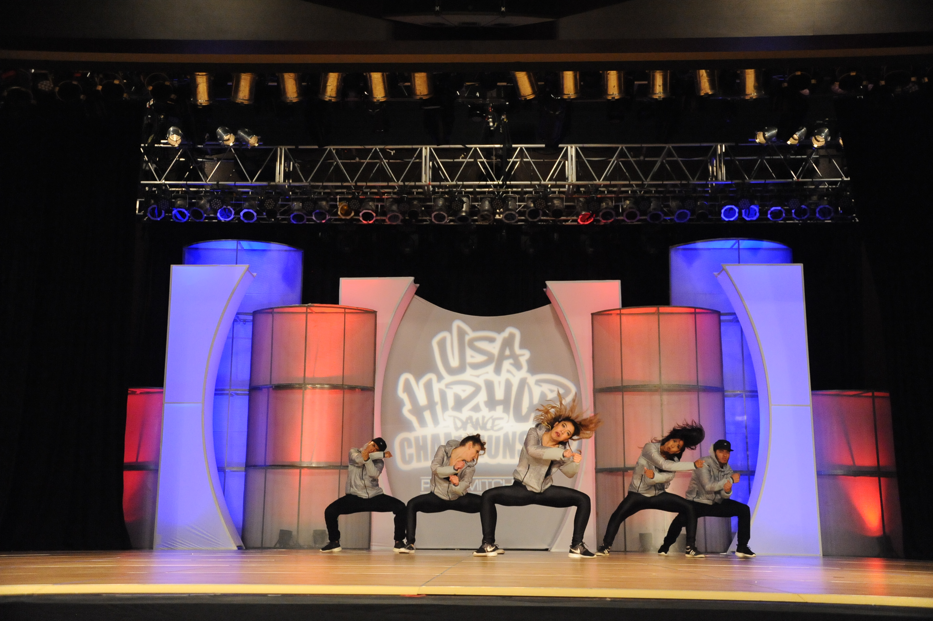 USA_A_UrbanFX_grp