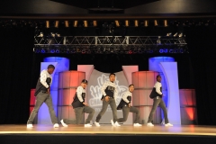 USA_A_1UpCrew_grp1