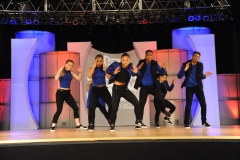 USA_A_Artistic Drift_grp2