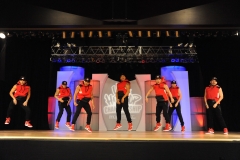 USA_A_FAB_grp1
