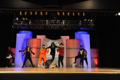 USA_A_Legacy_grp