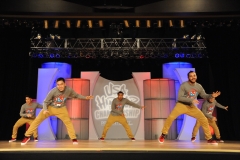 USA_A_Machinez Remainz_grp1