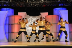 USA_A_Phoenix_grp2