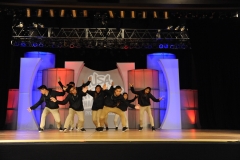 USA_A_Primarily Dance_grp