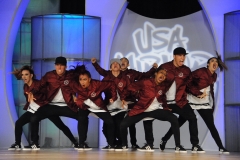 USA_A_Prophecy