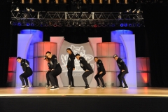 USA_A_Reach_grp2