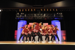 USA_A_United Dance Crew_grp4