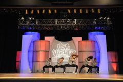 USA_A_UrbanFX_grp