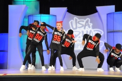 USA_JR_Chapkidz_Finals2
