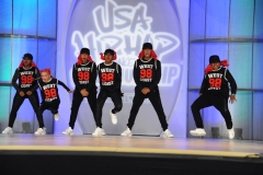 USA_JR_Chapkidz_finals1