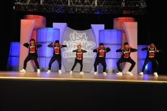 USA_JR_Chapkidz_grp