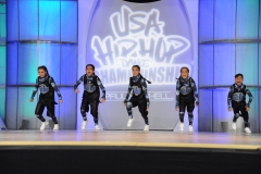 USA_JR_Classic_Finals1