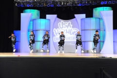 USA_JR_Classic_Finals2