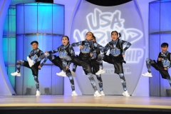 USA_JR_Classic_Finals3