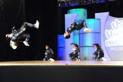 USA_JR_Classic_Finals4