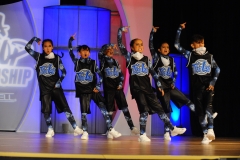 USA_JR_Classic_grp3