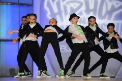 USA_JR_Elektro Lyttlez_finals1