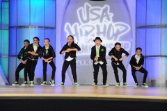 USA_JR_Elektro Lyttlez_finals3