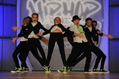USA_JR_Elektro Lyttlez_grp1