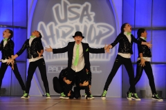 USA_JR_Elektro Lyttlez_grp2
