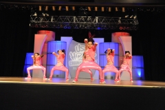 USA_JR_First Class_grp2