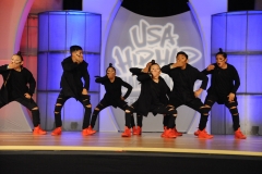 USA_JR_Jr Maniax_grp1