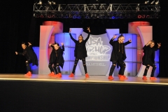 USA_JR_Jr Maniax_grp2