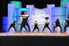 USA_JR_Mighty All Stars_FInals