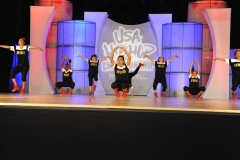 USA_JR_Mighty All Stars_grp1