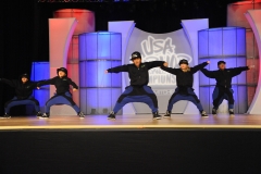 USA_JR_Mini Lyte Crew_grp
