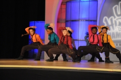 USA_JR_MiniThrillaz_grp1