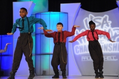 USA_JR_Minithrillaz_finals1
