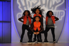 USA_JR_Monarchs_grp