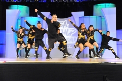USA_JR_The Prodigy_Final1s