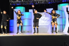 USA_JR_The Prodigy_Final2