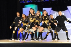 USA_JR_The Prodigy_Final3
