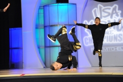 USA_JR_The Prodigy_Final4