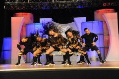 USA_JR_The Prodigy_grp2