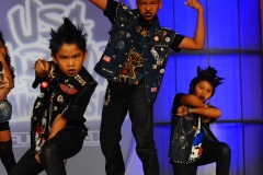 USA_JR_UrbanMisfits