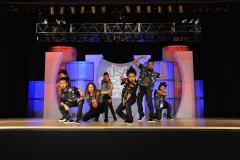 USA_JR_UrbanMisfits_grp