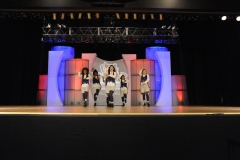 USA_V_Bassline_grp