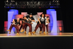 USA_V_Beatkillaz Varsity_grp