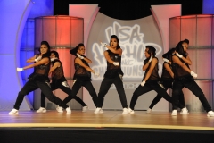 USA_V_Crooks_grp1