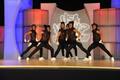 USA_V_Crooks_grp2