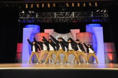 USA_V_Elektro Elite_grp3