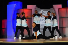 USA_V_Fraternity_grp